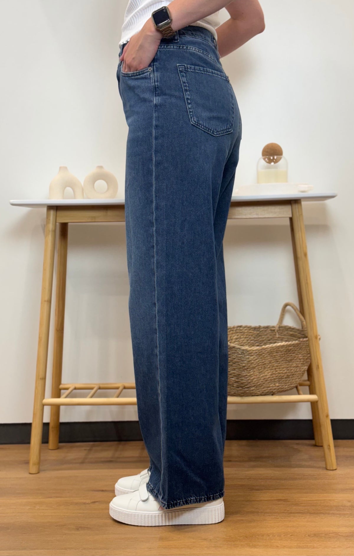 Jean TOKYO