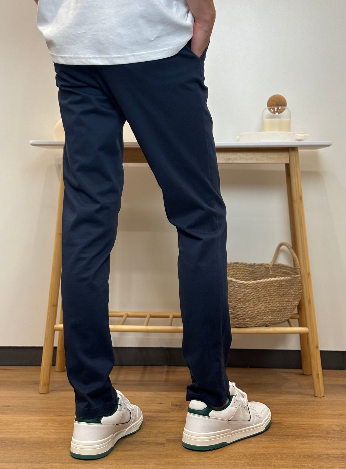 Pantalon MARCO
