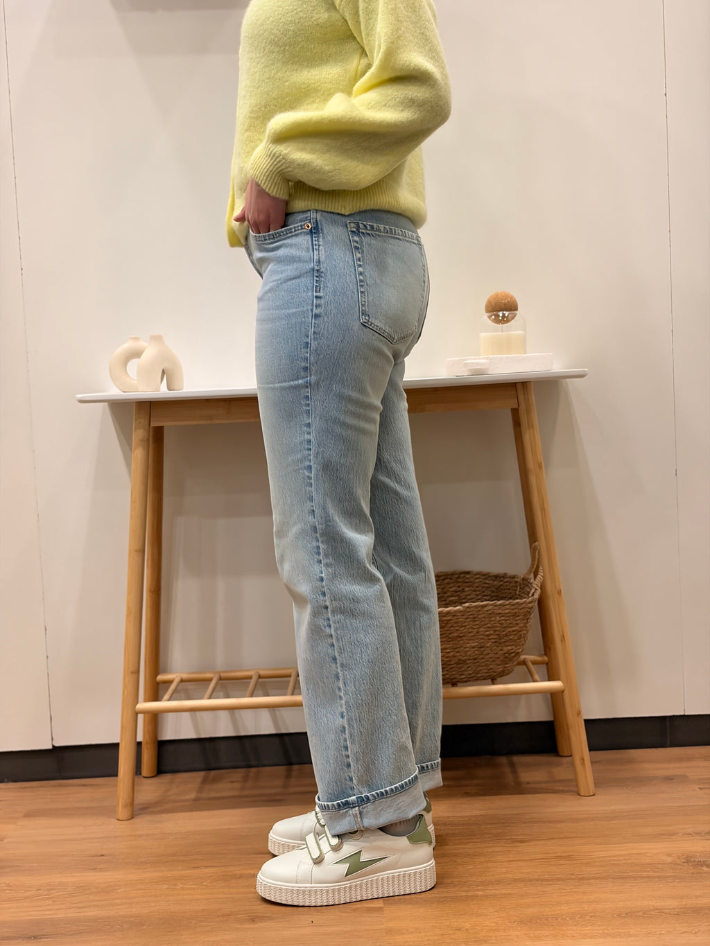 Jean TESSA