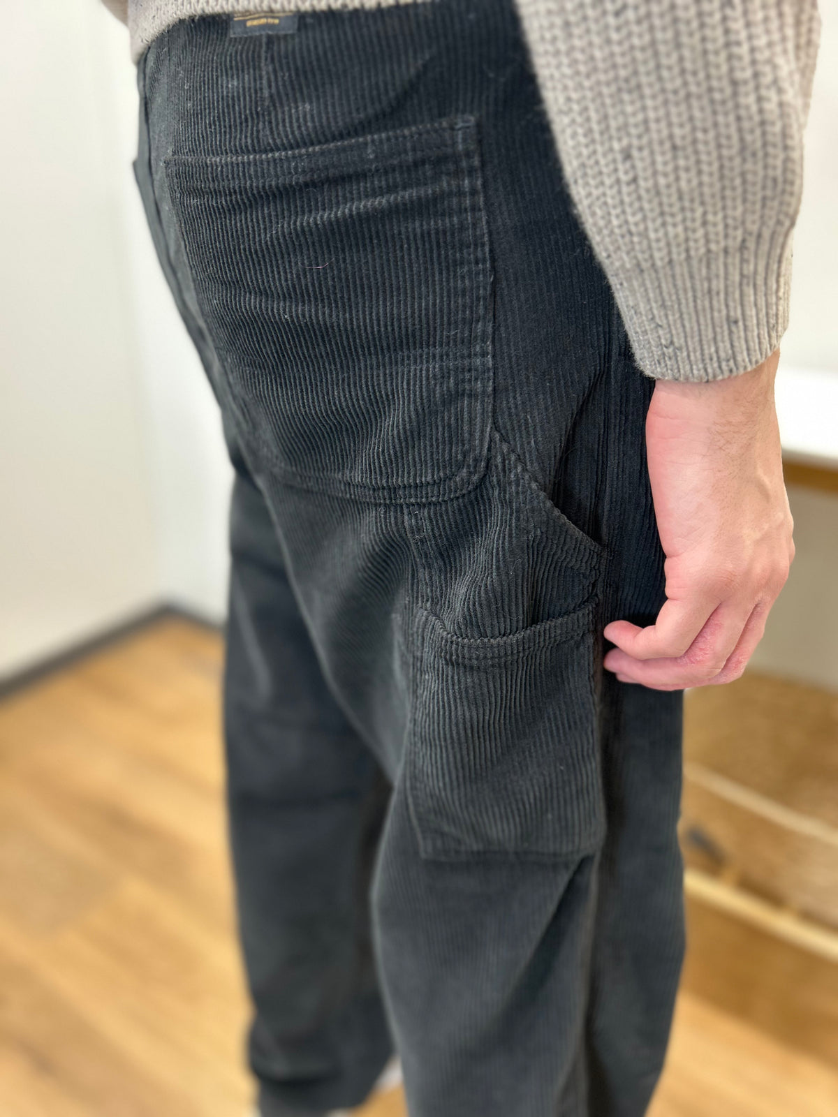 Pantalon ALEX