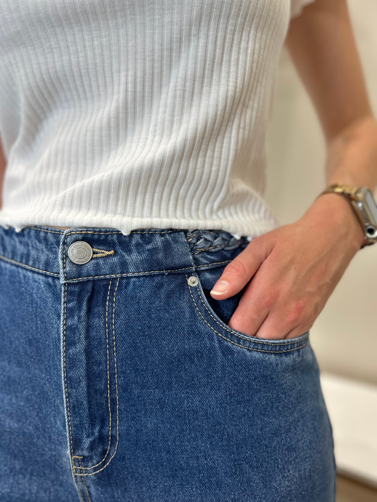 Jean TESSA
