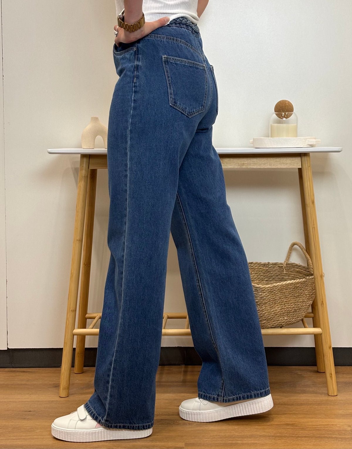 Jean TESSA