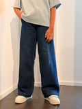 Jean COMET