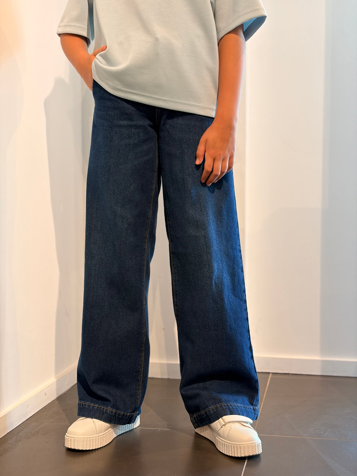 Jean COMET