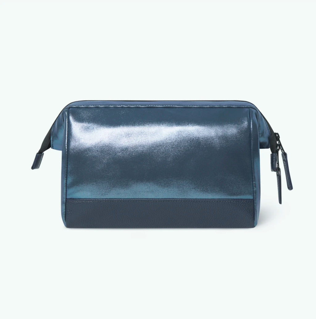 Trousse de toilette LARISSA
