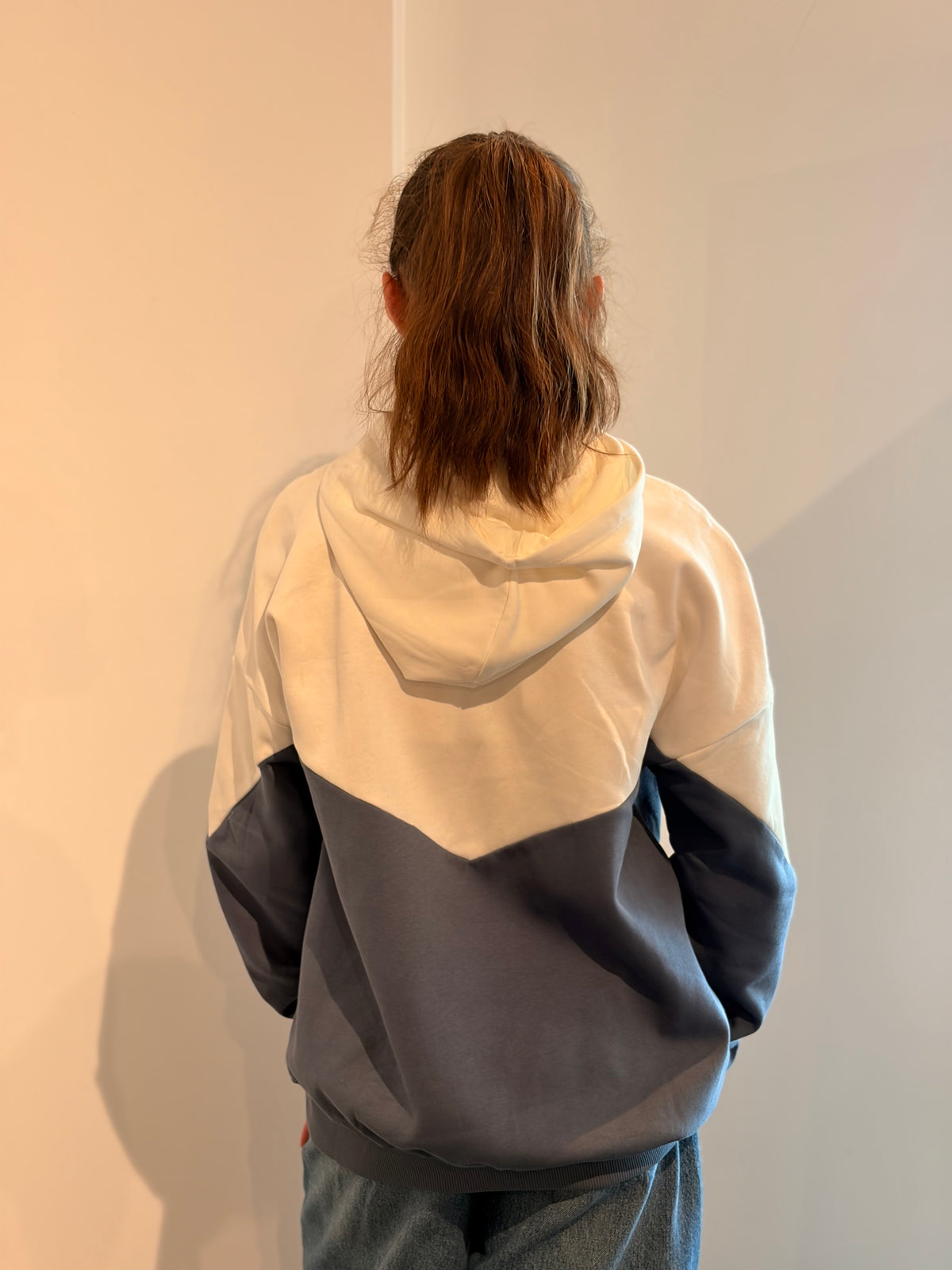 Sweat RUNA