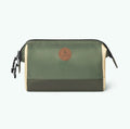 Trousse de toilette VILA VERDE