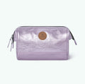 Trousse de toilette CAPRI