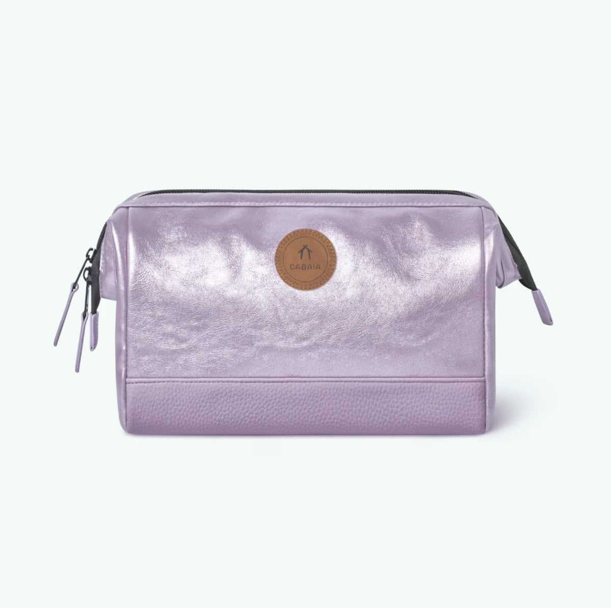 Trousse de toilette CAPRI