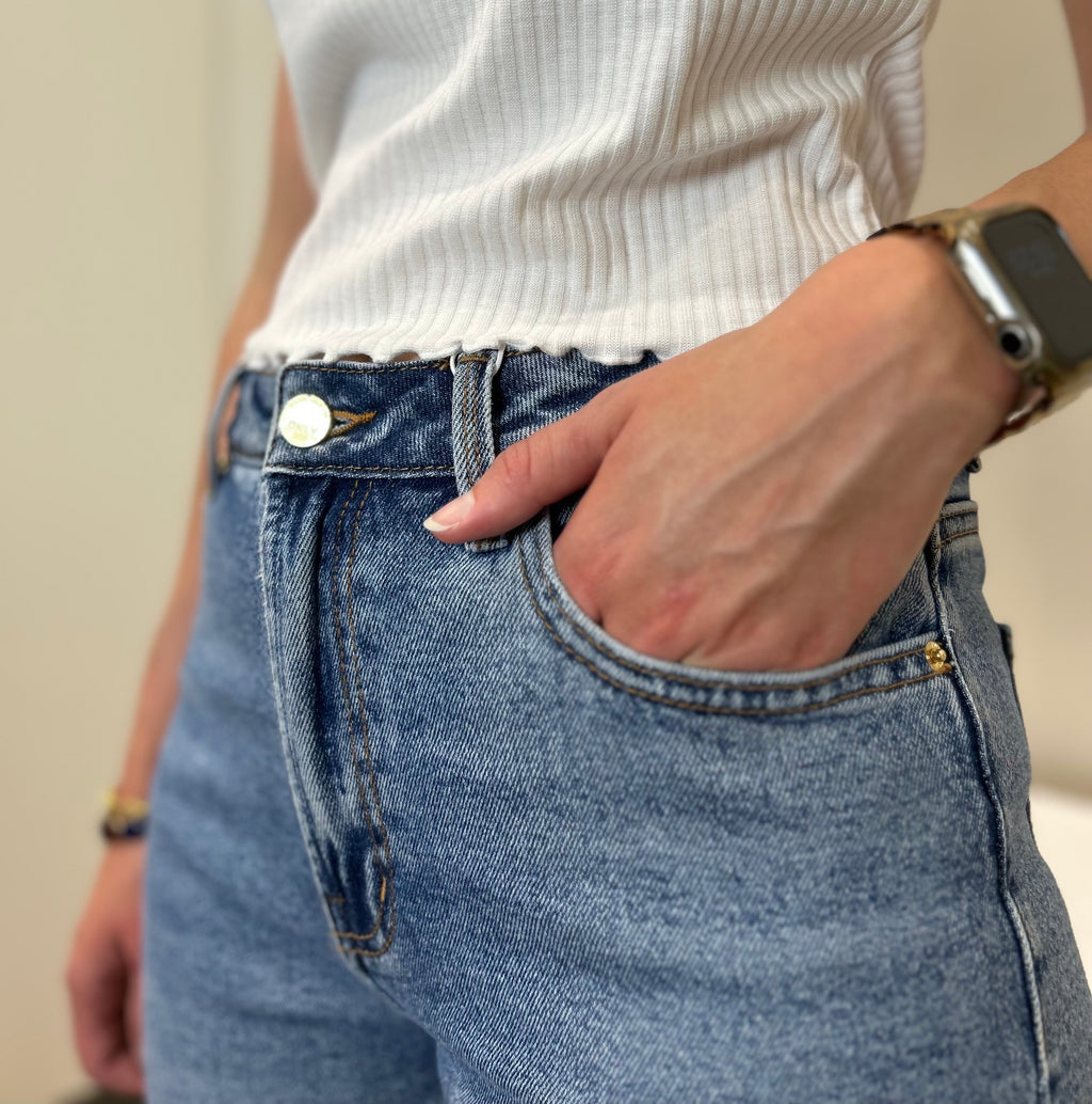 Jean EMILY