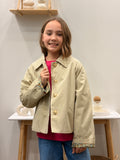 Trench DOROTHEE