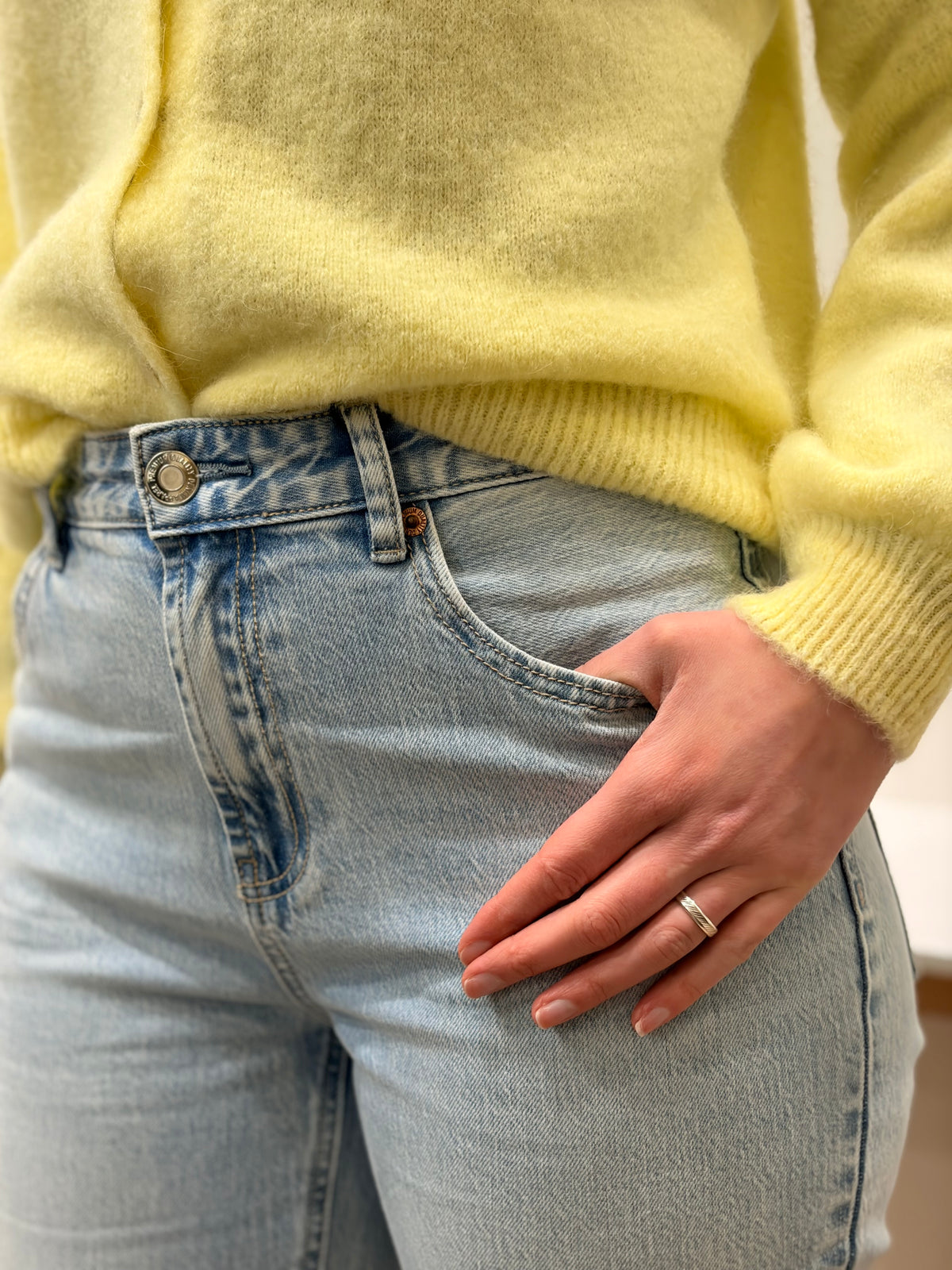 Jean TESSA