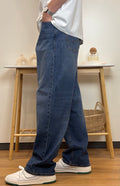 Jean RON