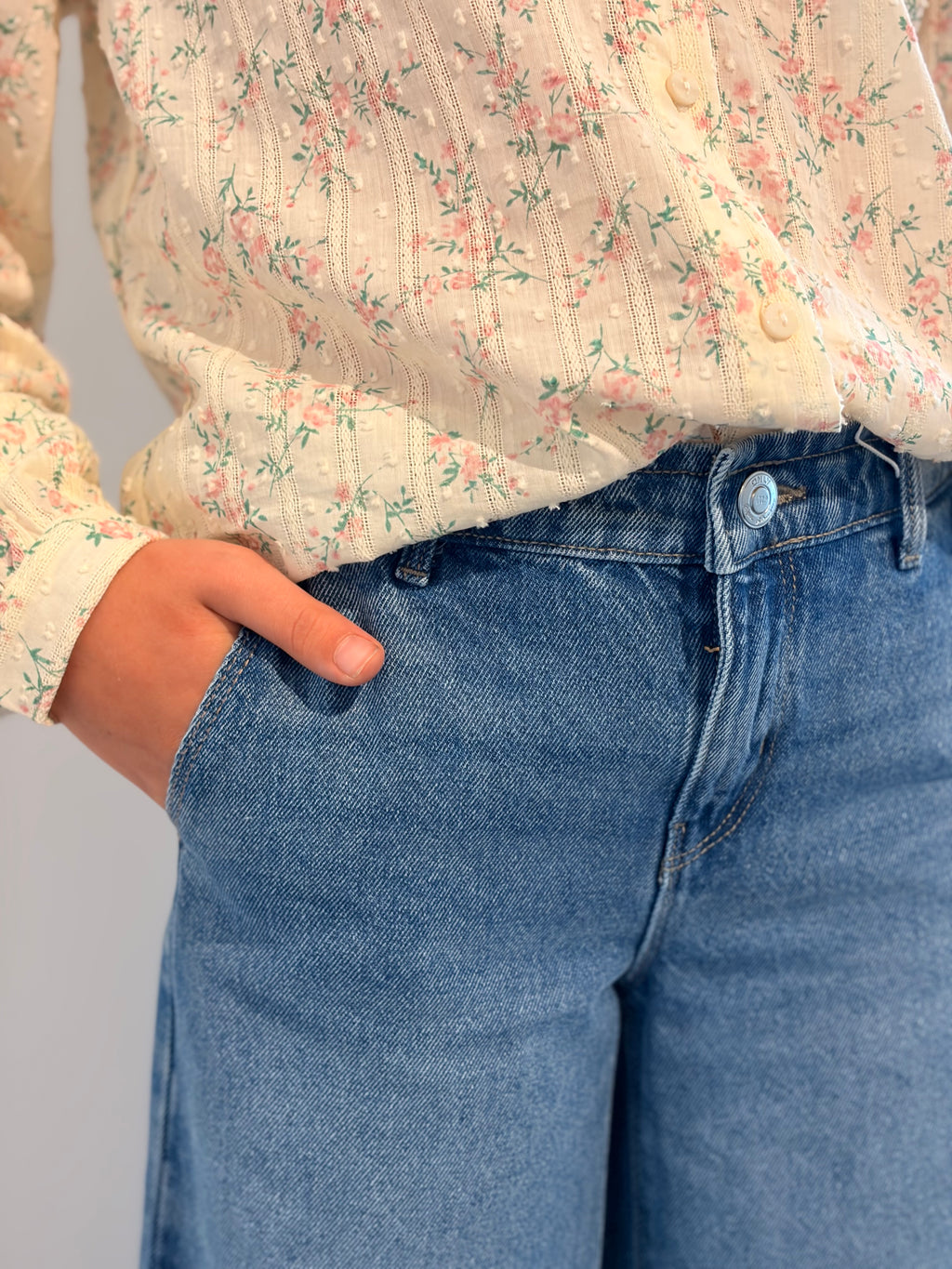 Jean COMET