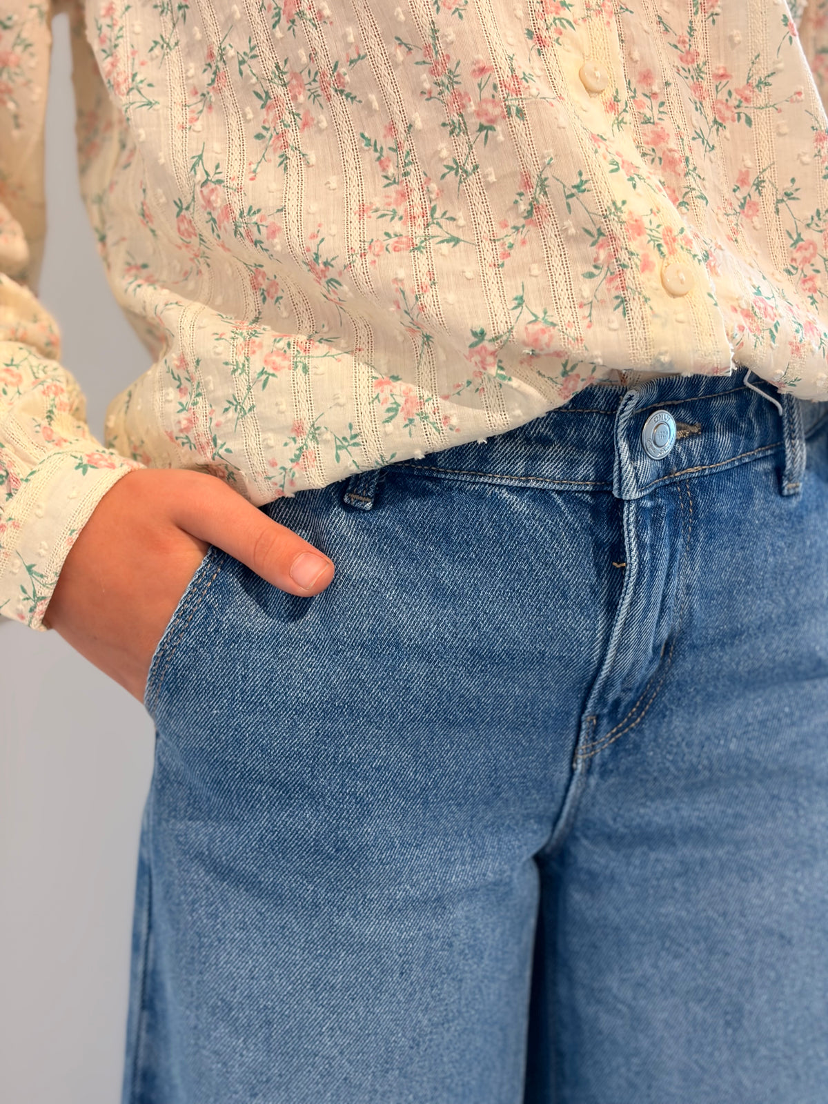Jean COMET