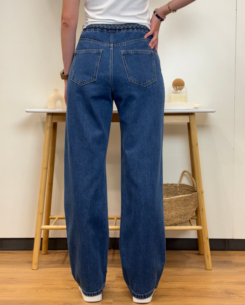 Jean TESSA
