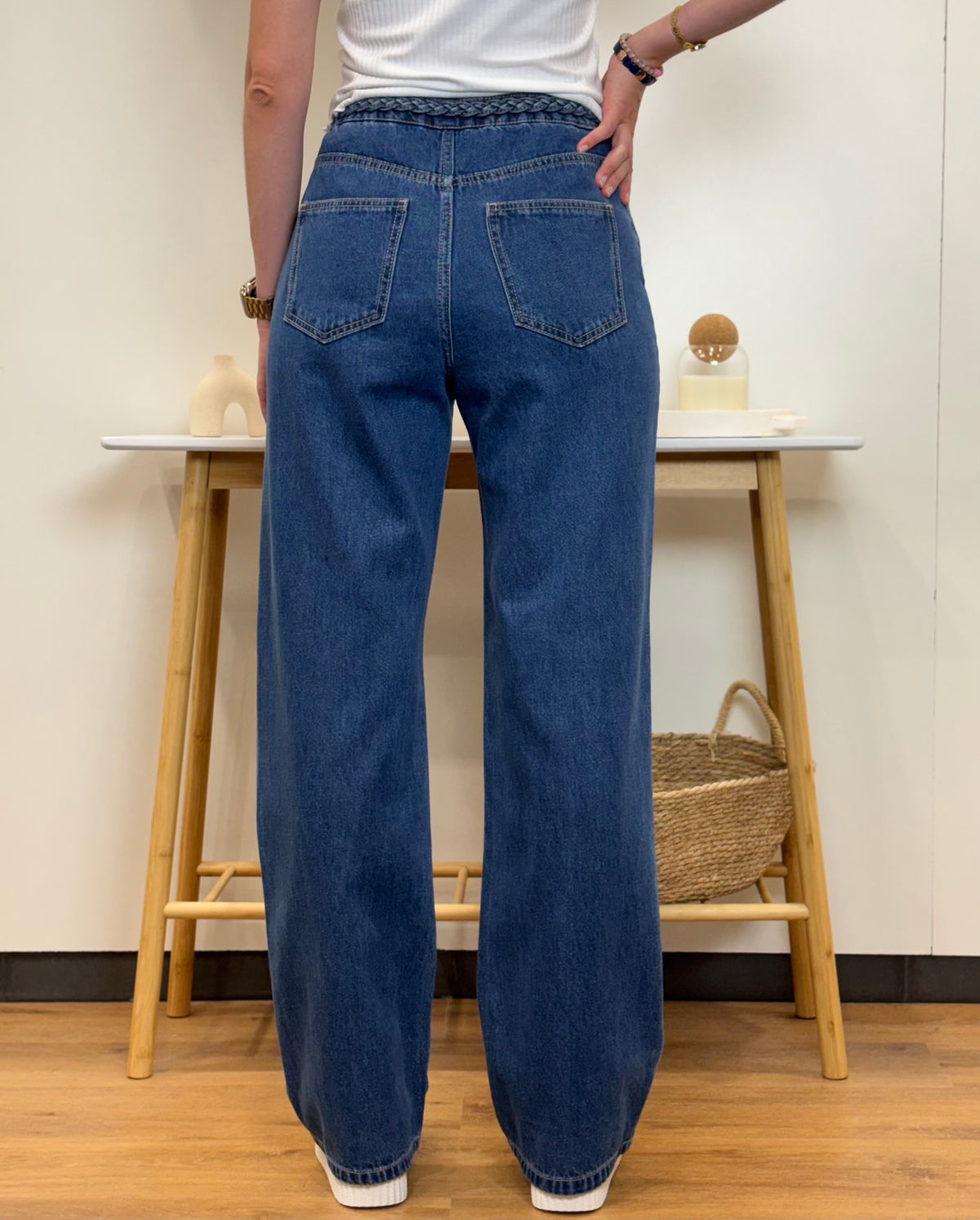 Jean TESSA