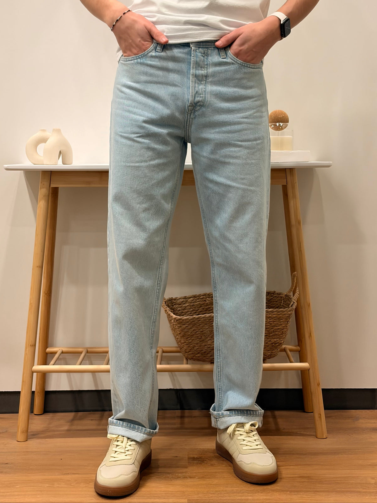 Jean EDDIE