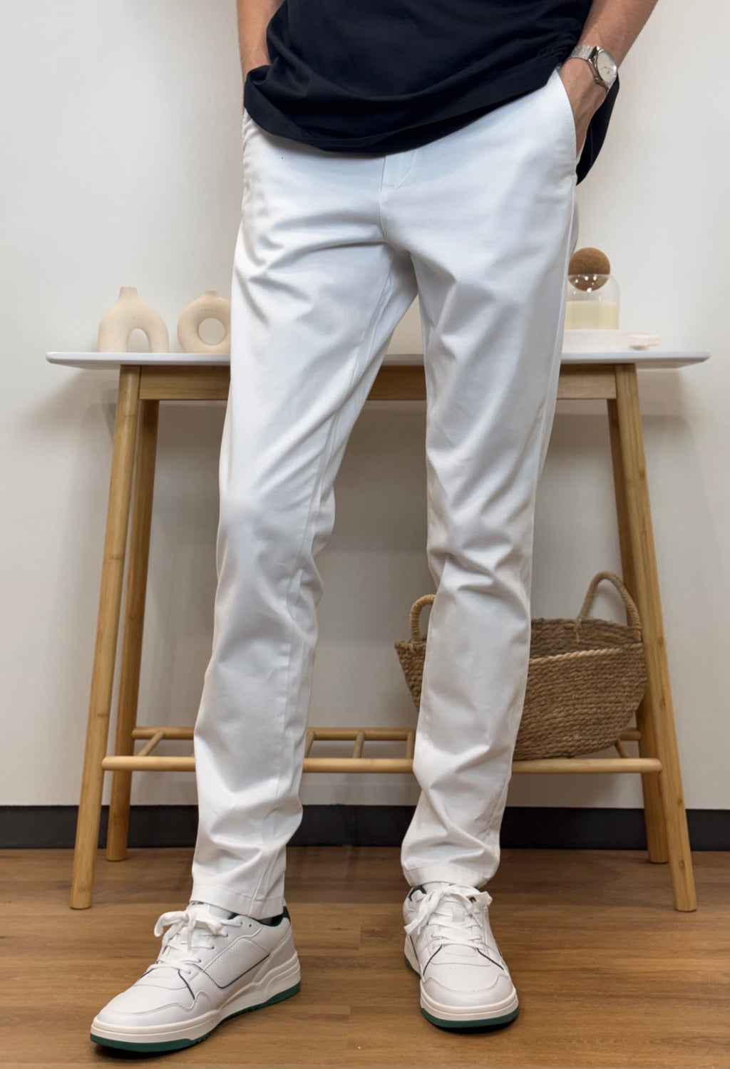 Pantalon MARCO