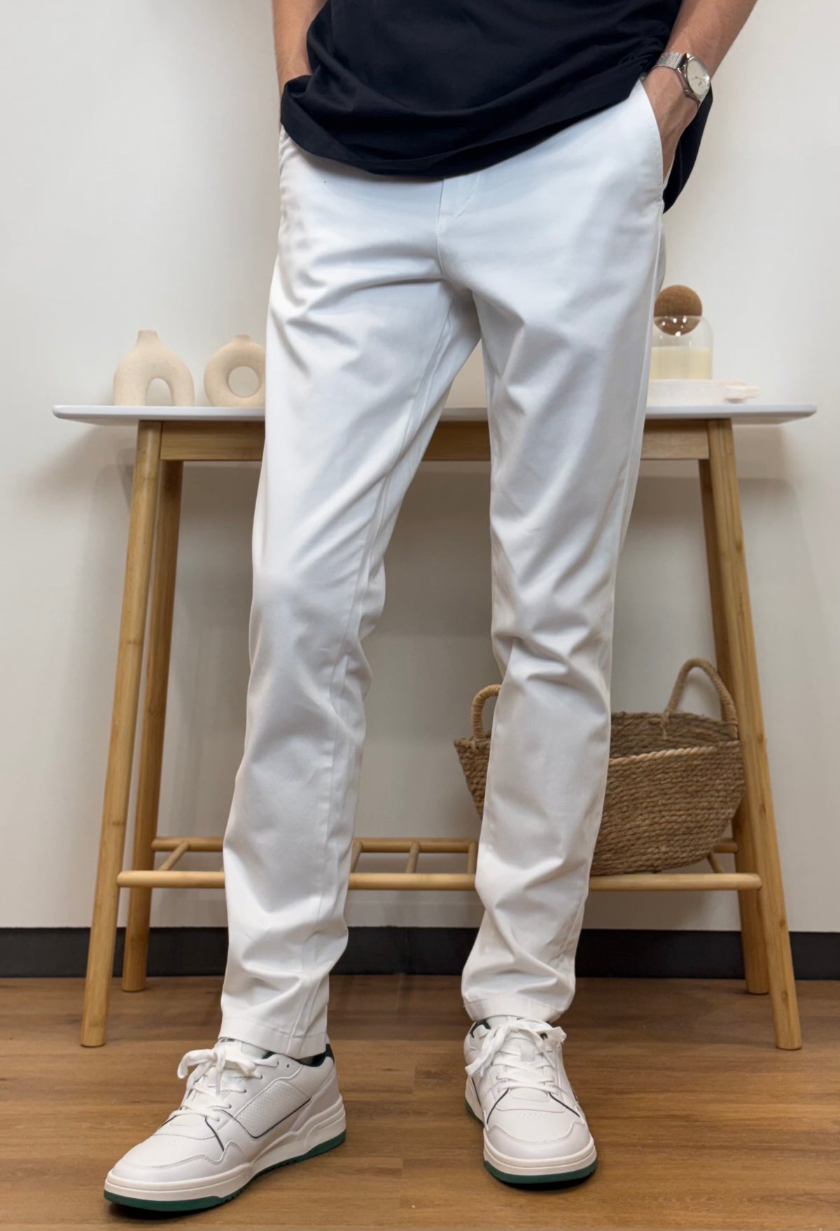 Pantalon MARCO