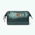 Trousse de toilette LUCERNE