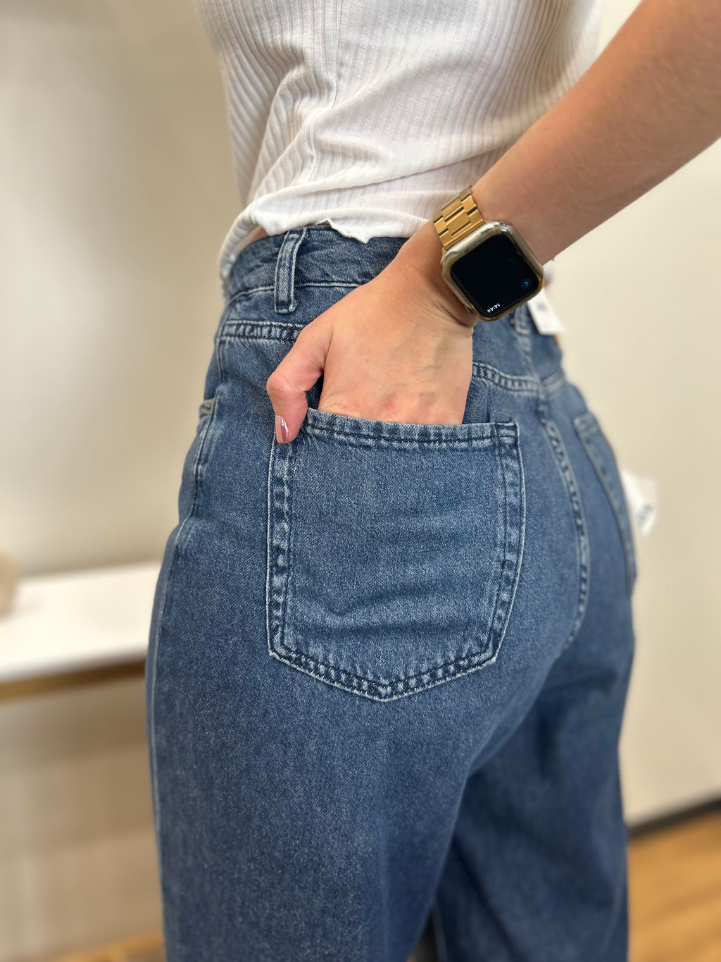 Jean TOKYO