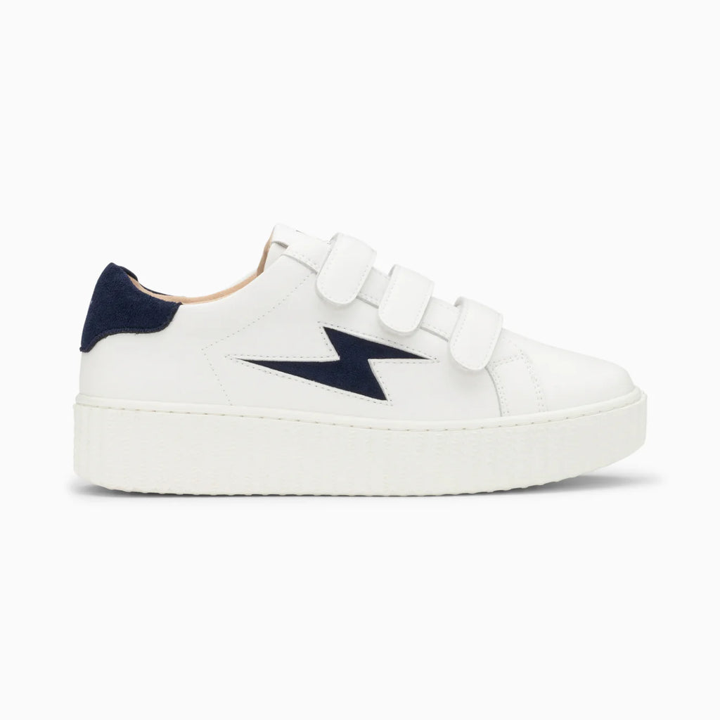 Baskets VICKY marine