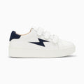 Baskets VICKY marine