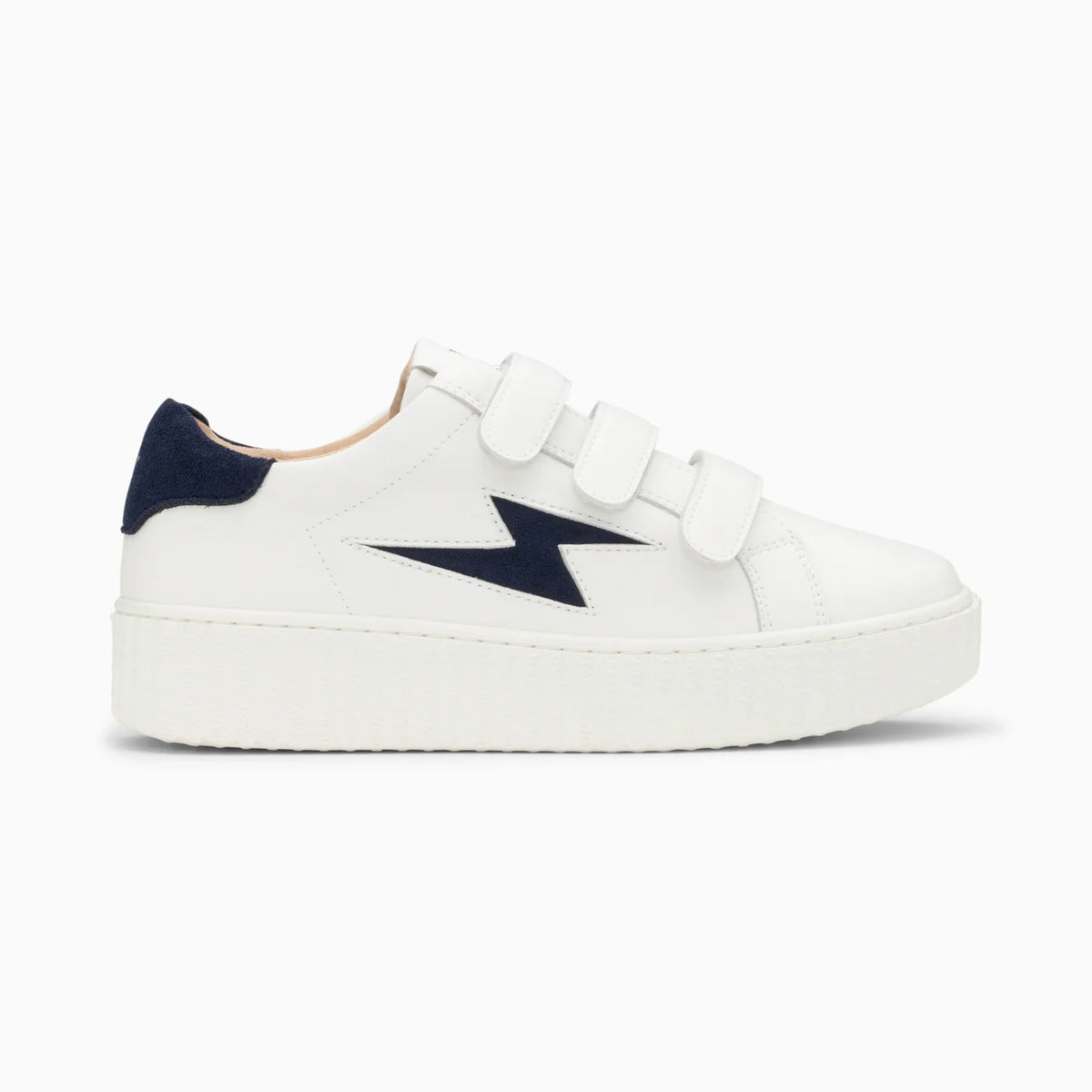 Baskets VICKY marine