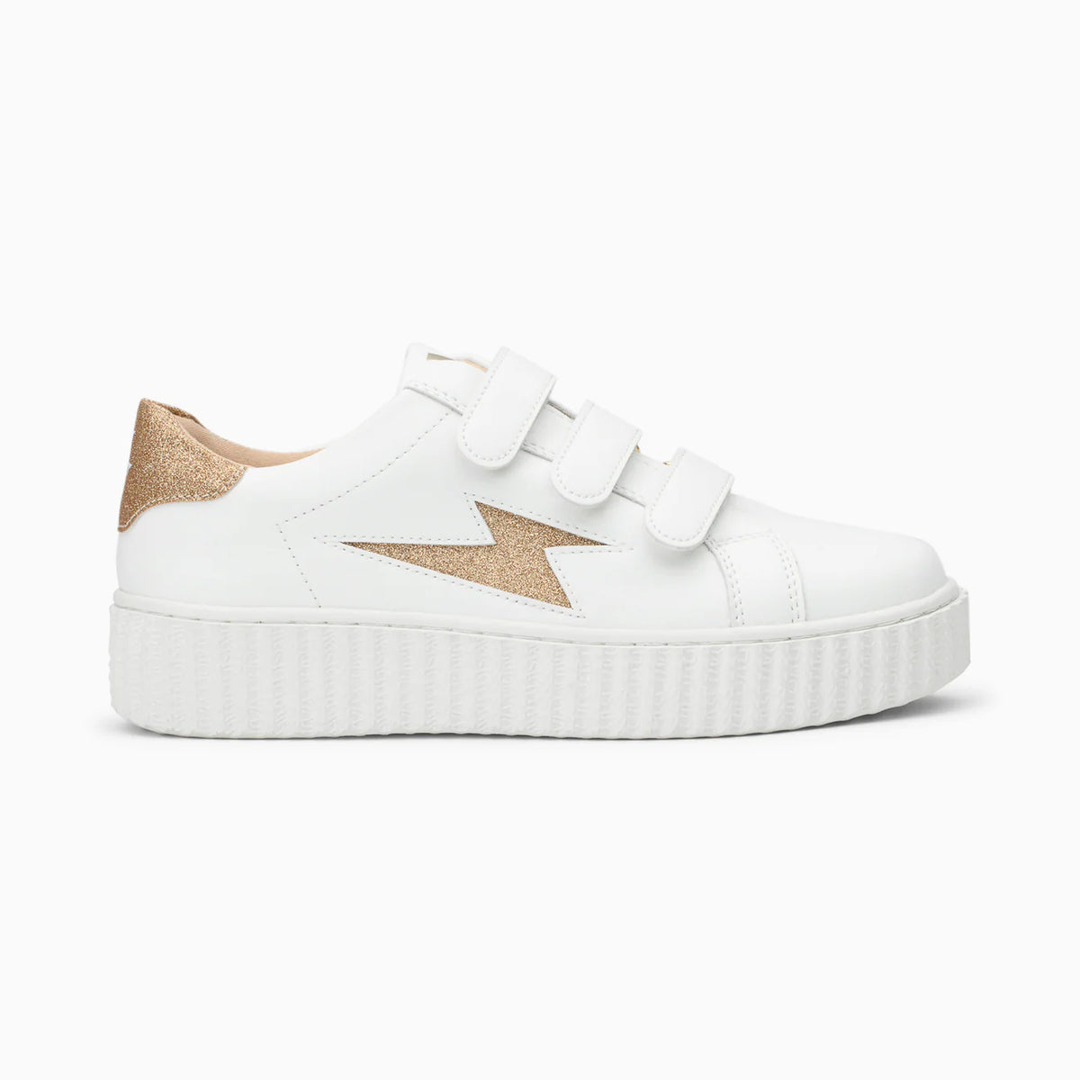 Baskets VICKY or