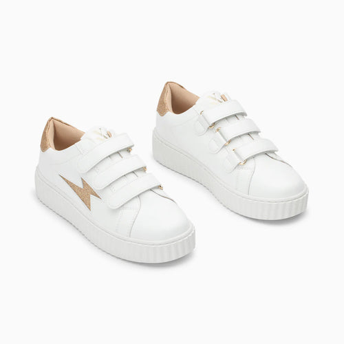 Baskets VICKY or