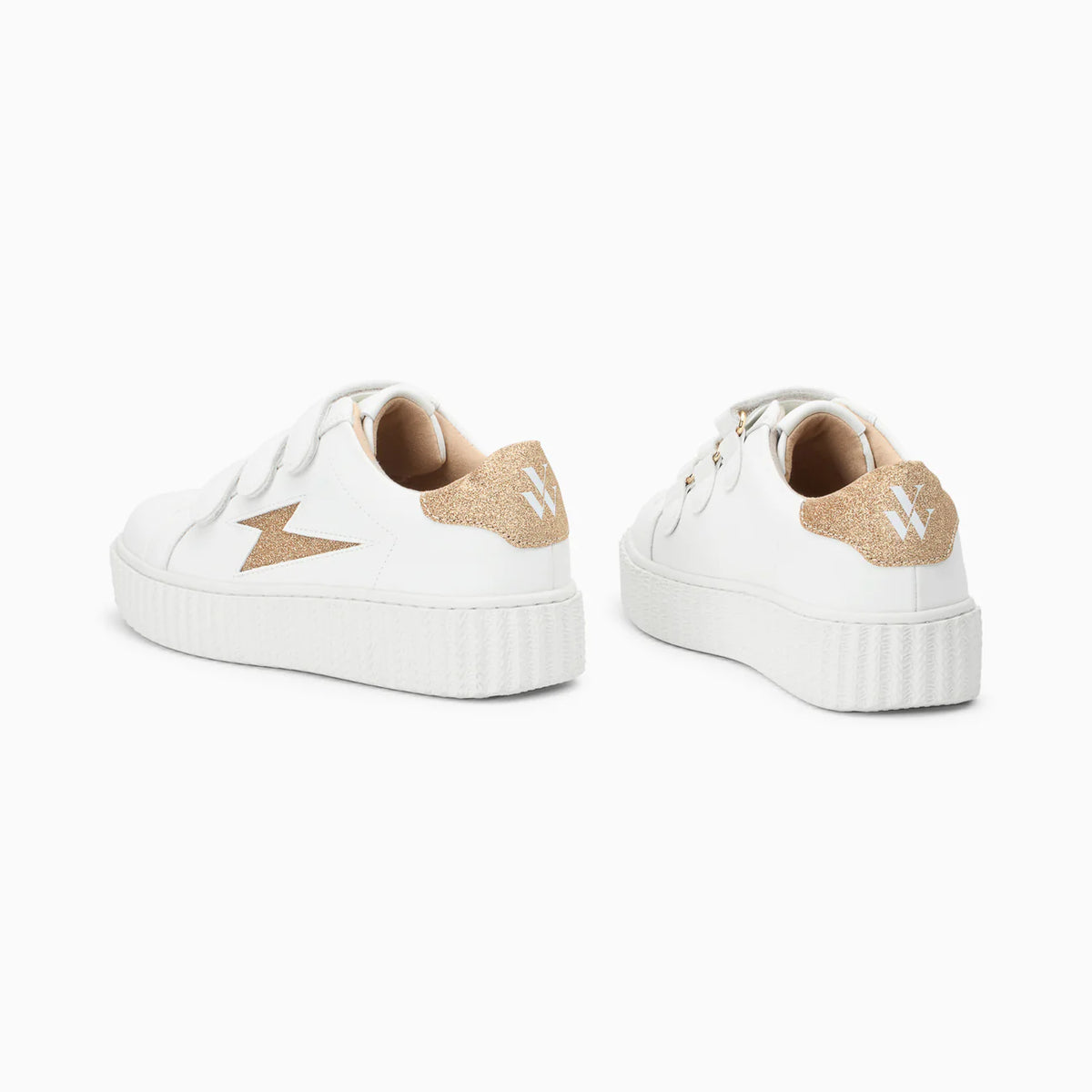 Baskets VICKY or