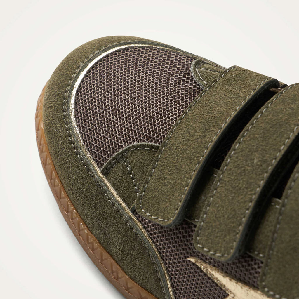 Baskets OSANA