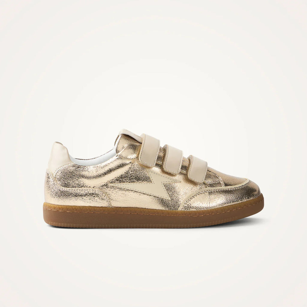 Baskets TENNESSE
