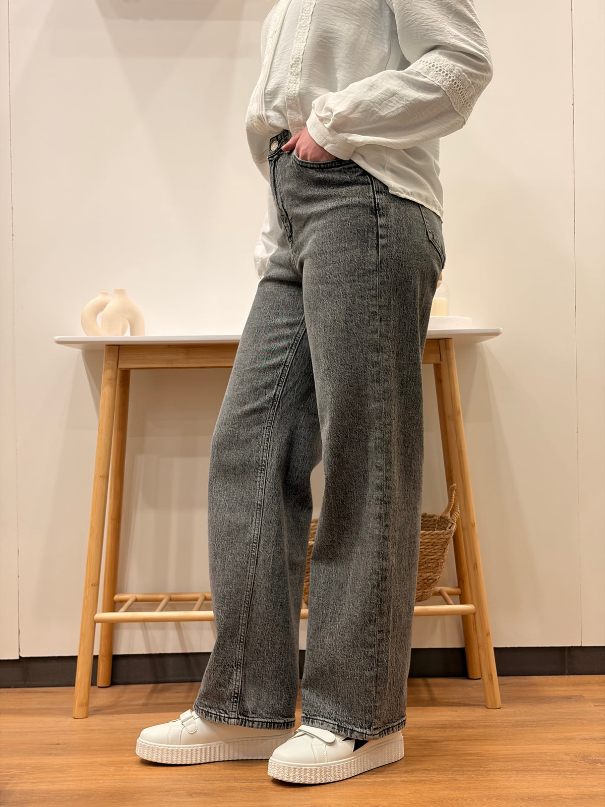 Jean TESSA