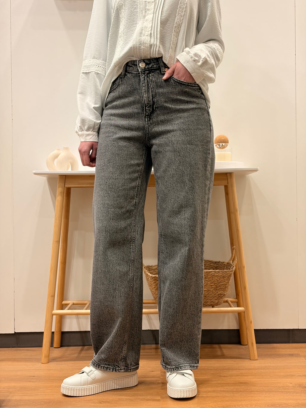 Jean TESSA