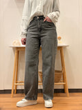 Jean TESSA