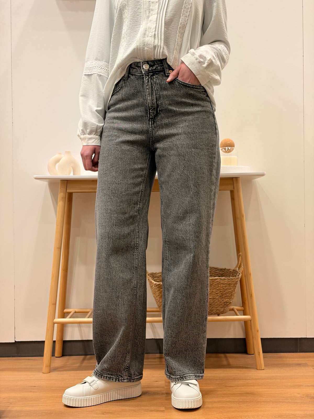 Jean TESSA