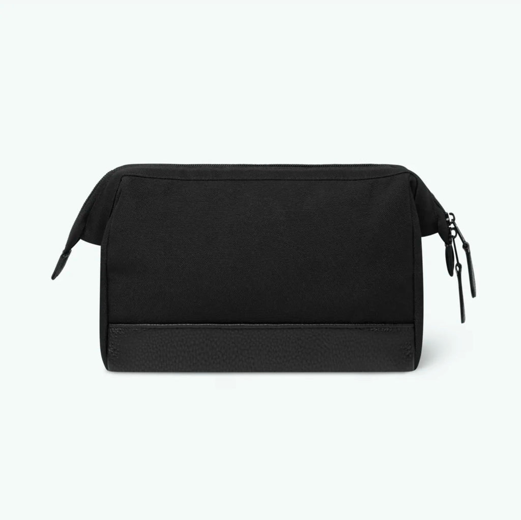 Trousse de toilette BERLIN