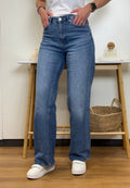 Jean TESSA