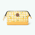 Trousse de toilette FARO