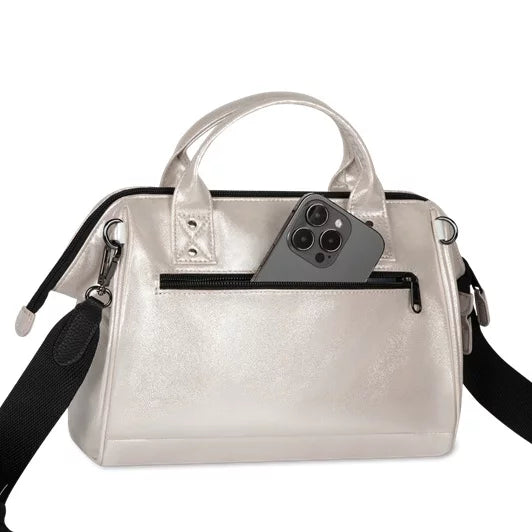 Sac crossbody (M) HONOLULU