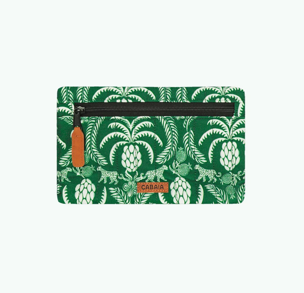 Pochette avant MARDIN