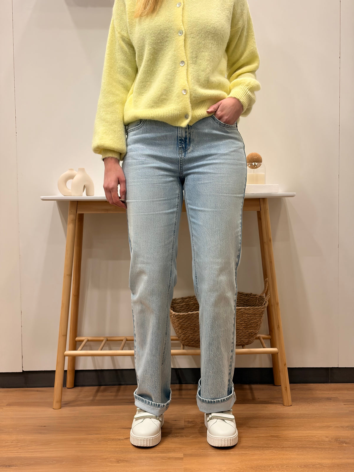 Jean TESSA