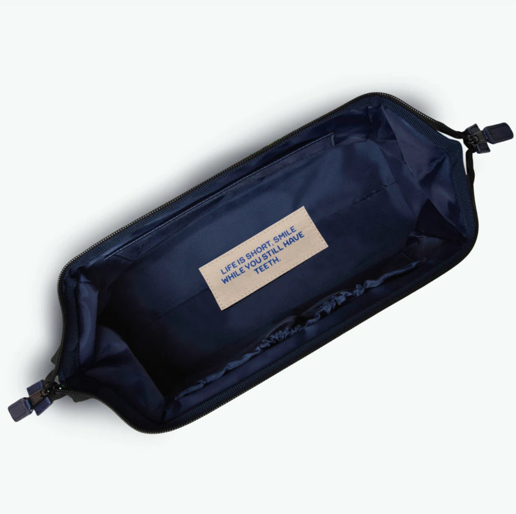 Trousse de toilette FARO