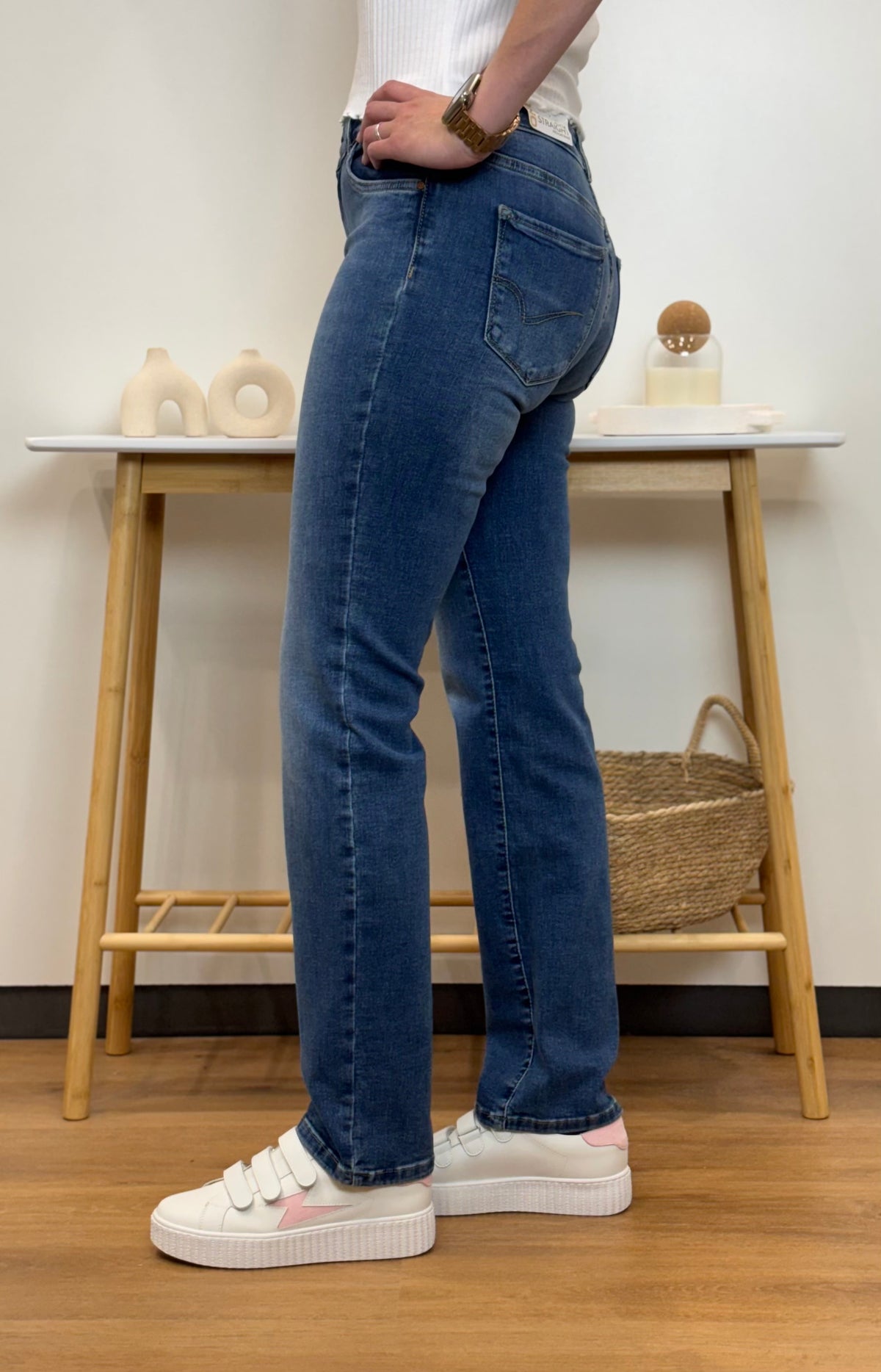 Jean ALICIA