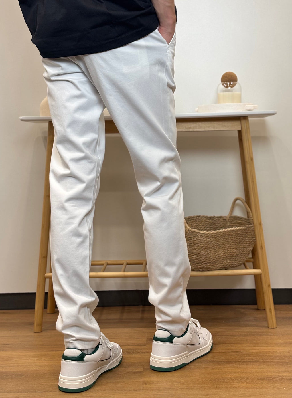 Pantalon MARCO