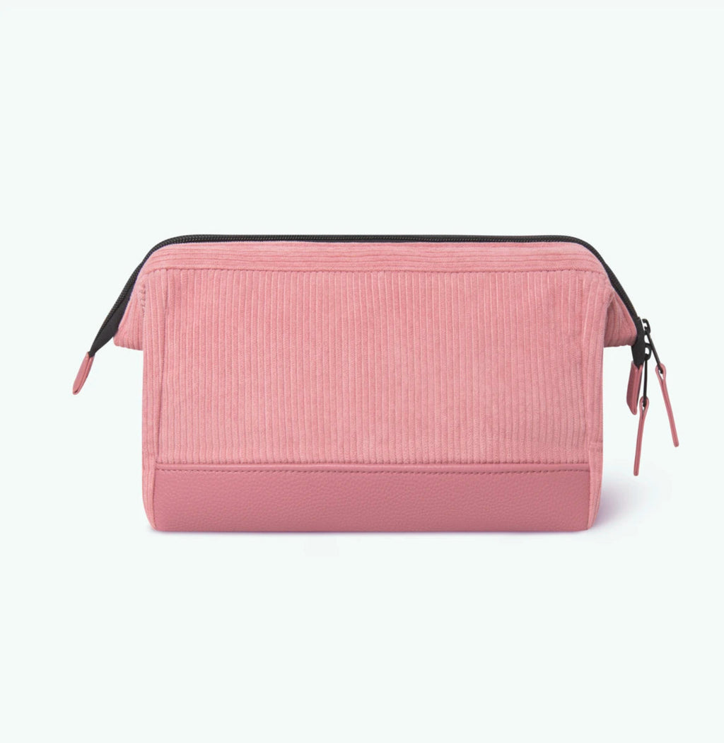 Trousse de toilette GOLD COAST
