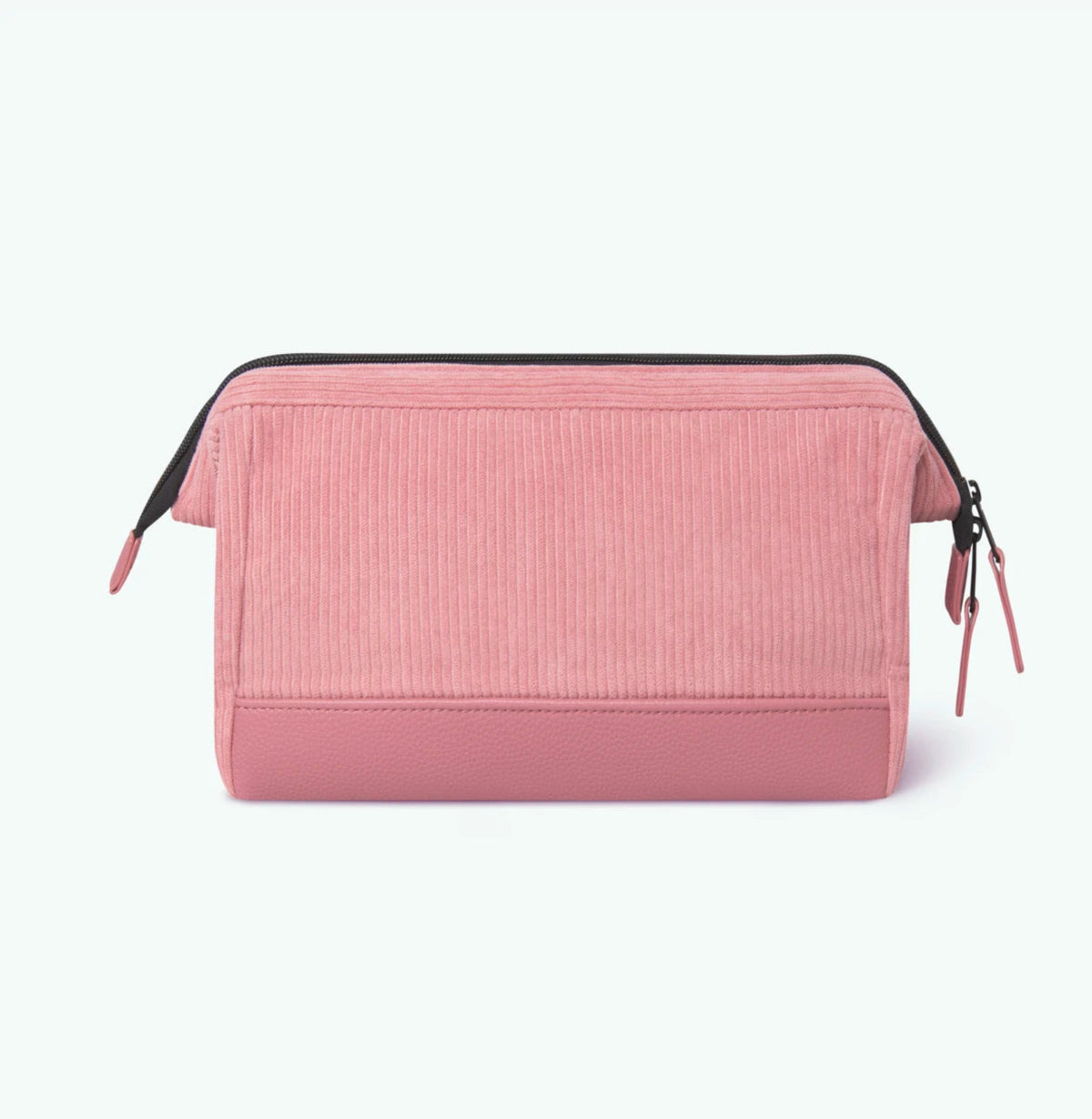 Trousse de toilette GOLD COAST