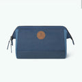Trousse de toilette SAN GILJAN